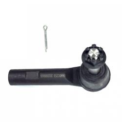 ULTRA-POWER ES801253