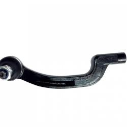 ULTRA-POWER ES801273