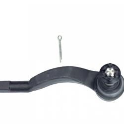 ULTRA-POWER ES801316