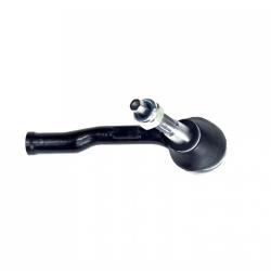 ULTRA-POWER ES801322