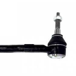 ULTRA-POWER ES801323