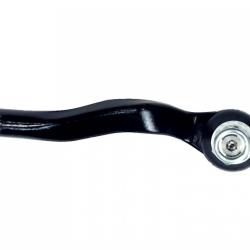 ULTRA-POWER ES801365