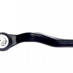 ULTRA-POWER ES801366