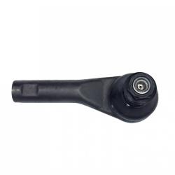 ULTRA-POWER ES801380