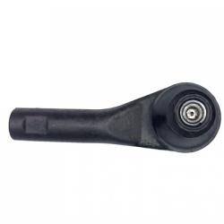 ULTRA-POWER ES801381