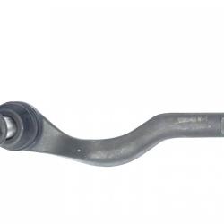 ULTRA-POWER ES801403