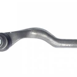 ULTRA-POWER ES801406