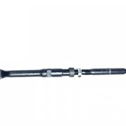 ULTRA-POWER ES80677A