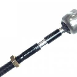 ULTRA-POWER EV800348