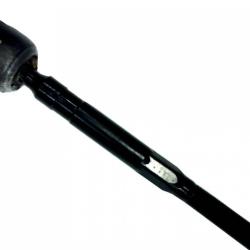 ULTRA-POWER EV800359