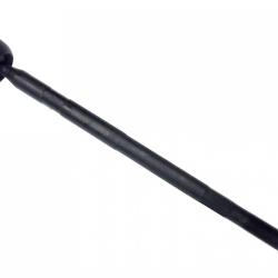 ULTRA-POWER EV800537