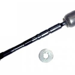 ULTRA-POWER EV800831