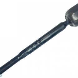 ULTRA-POWER EV800923