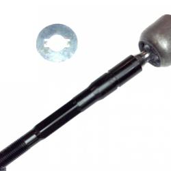 ULTRA-POWER EV800959