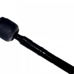 ULTRA-POWER EV800964