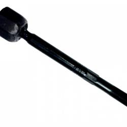 ULTRA-POWER EV801035