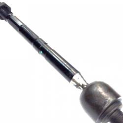 ULTRA-POWER EV801061