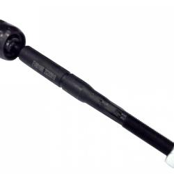 ULTRA-POWER EV801066