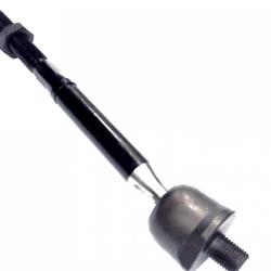 ULTRA-POWER EV801067