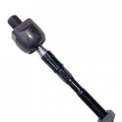 ULTRA-POWER EV801071