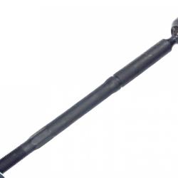 ULTRA-POWER EV801073