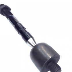 ULTRA-POWER EV801076