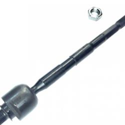 ULTRA-POWER EV801086