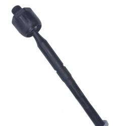 ULTRA-POWER EV801089