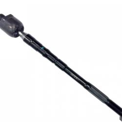 ULTRA-POWER EV801185