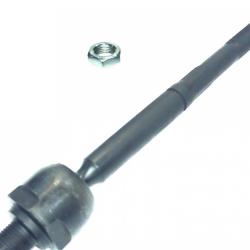 ULTRA-POWER EV801211