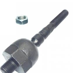 ULTRA-POWER EV801254