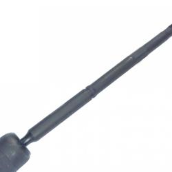 ULTRA-POWER EV801271