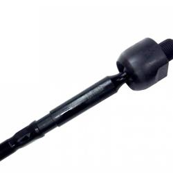 ULTRA-POWER EV801274