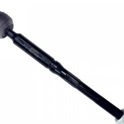 ULTRA-POWER EV801298