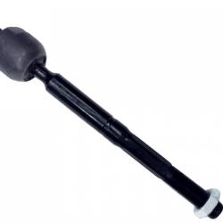 ULTRA-POWER EV801307