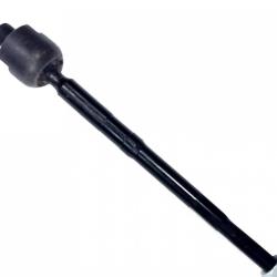 ULTRA-POWER EV801339