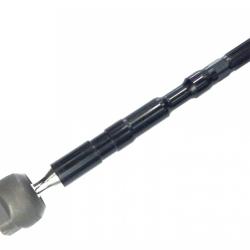 ULTRA-POWER EV801340