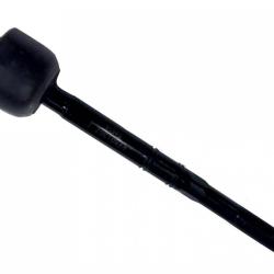 ULTRA-POWER EV801362