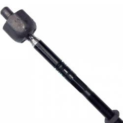 ULTRA-POWER EV801399