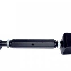 ULTRA-POWER RK100119