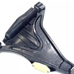 ULTRA-POWER RK620194