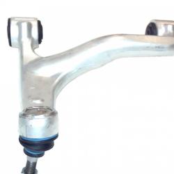 ULTRA-POWER RK620199