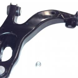 ULTRA-POWER RK620219