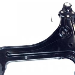 ULTRA-POWER RK620297