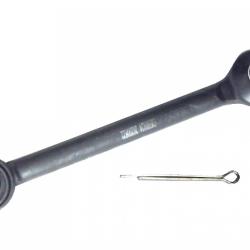 ULTRA-POWER RK620506