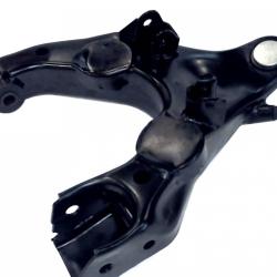 ULTRA-POWER RK620525