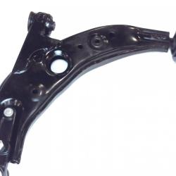 ULTRA-POWER RK620532