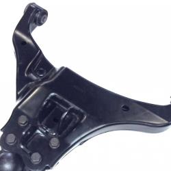 ULTRA-POWER RK620678