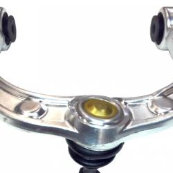 ULTRA-POWER RK620982