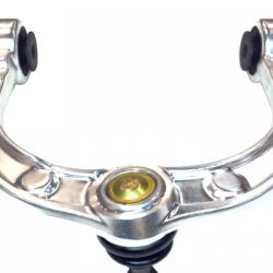 ULTRA-POWER RK620983